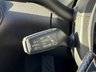USED 2013 63 AUDI Q7 3.0 TDI V6 S line Plus SUV 5dr Diesel Tiptronic quattro Euro 5 (s/s) (245 ps) PAN ROOF+1FMO+7 ST+NAV+LTHR+HTDS+PC