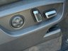 USED 2013 63 AUDI Q7 3.0 TDI V6 S line Plus SUV 5dr Diesel Tiptronic quattro Euro 5 (s/s) (245 ps) PAN ROOF+1FMO+7 ST+NAV+LTHR+HTDS+PC
