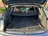 USED 2013 63 AUDI Q7 3.0 TDI V6 S line Plus SUV 5dr Diesel Tiptronic quattro Euro 5 (s/s) (245 ps) PAN ROOF+1FMO+7 ST+NAV+LTHR+HTDS+PC
