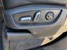 USED 2013 63 AUDI Q7 3.0 TDI V6 S line Plus SUV 5dr Diesel Tiptronic quattro Euro 5 (s/s) (245 ps) PAN ROOF+1FMO+7 ST+NAV+LTHR+HTDS+PC