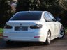 USED 2012 12 BMW 3 SERIES 2.0 320d ED EfficientDynamics Euro 5 (s/s) 4dr < ONLY Â£20 ROAD TAX >