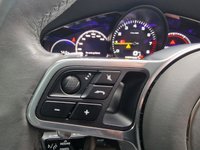 USED 2023 23 PORSCHE CAYENNE 3.0 V6 E-Hybrid 17.9kWh Platinum Edition Coupe 5dr Petrol Plug-in Hybrid TiptronicS 4WD Euro 6 (s/s) (3.6kW Charger) (462 ps) 8.9% APR FINANCE RATES