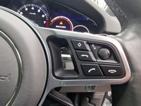 USED 2023 23 PORSCHE CAYENNE 3.0 V6 E-Hybrid 17.9kWh Platinum Edition Coupe 5dr Petrol Plug-in Hybrid TiptronicS 4WD Euro 6 (s/s) (3.6kW Charger) (462 ps) 8.9% APR FINANCE RATES