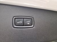 USED 2023 23 PORSCHE CAYENNE 3.0 V6 E-Hybrid 17.9kWh Platinum Edition Coupe 5dr Petrol Plug-in Hybrid TiptronicS 4WD Euro 6 (s/s) (3.6kW Charger) (462 ps) 8.9% APR FINANCE RATES