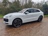 USED 2023 23 PORSCHE CAYENNE 3.0 V6 E-Hybrid 17.9kWh Platinum Edition Coupe 5dr Petrol Plug-in Hybrid TiptronicS 4WD Euro 6 (s/s) (3.6kW Charger) (462 ps) 8.9% APR FINANCE RATES
