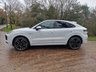USED 2023 23 PORSCHE CAYENNE 3.0 V6 E-Hybrid 17.9kWh Platinum Edition Coupe 5dr Petrol Plug-in Hybrid TiptronicS 4WD Euro 6 (s/s) (3.6kW Charger) (462 ps) 8.9% APR FINANCE RATES
