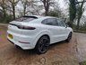 USED 2023 23 PORSCHE CAYENNE 3.0 V6 E-Hybrid 17.9kWh Platinum Edition Coupe 5dr Petrol Plug-in Hybrid TiptronicS 4WD Euro 6 (s/s) (3.6kW Charger) (462 ps) 8.9% APR FINANCE RATES