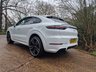 USED 2023 23 PORSCHE CAYENNE 3.0 V6 E-Hybrid 17.9kWh Platinum Edition Coupe 5dr Petrol Plug-in Hybrid TiptronicS 4WD Euro 6 (s/s) (3.6kW Charger) (462 ps) 8.9% APR FINANCE RATES