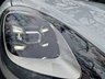 USED 2023 23 PORSCHE CAYENNE 3.0 V6 E-Hybrid 17.9kWh Platinum Edition Coupe 5dr Petrol Plug-in Hybrid TiptronicS 4WD Euro 6 (s/s) (3.6kW Charger) (462 ps) 8.9% APR FINANCE RATES