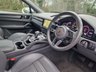 USED 2023 23 PORSCHE CAYENNE 3.0 V6 E-Hybrid 17.9kWh Platinum Edition Coupe 5dr Petrol Plug-in Hybrid TiptronicS 4WD Euro 6 (s/s) (3.6kW Charger) (462 ps) 8.9% APR FINANCE RATES