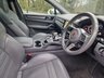 USED 2023 23 PORSCHE CAYENNE 3.0 V6 E-Hybrid 17.9kWh Platinum Edition Coupe 5dr Petrol Plug-in Hybrid TiptronicS 4WD Euro 6 (s/s) (3.6kW Charger) (462 ps) 8.9% APR FINANCE RATES