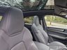 USED 2023 23 PORSCHE CAYENNE 3.0 V6 E-Hybrid 17.9kWh Platinum Edition Coupe 5dr Petrol Plug-in Hybrid TiptronicS 4WD Euro 6 (s/s) (3.6kW Charger) (462 ps) 8.9% APR FINANCE RATES