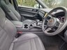 USED 2023 23 PORSCHE CAYENNE 3.0 V6 E-Hybrid 17.9kWh Platinum Edition Coupe 5dr Petrol Plug-in Hybrid TiptronicS 4WD Euro 6 (s/s) (3.6kW Charger) (462 ps) 8.9% APR FINANCE RATES