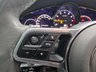 USED 2023 23 PORSCHE CAYENNE 3.0 V6 E-Hybrid 17.9kWh Platinum Edition Coupe 5dr Petrol Plug-in Hybrid TiptronicS 4WD Euro 6 (s/s) (3.6kW Charger) (462 ps) 8.9% APR FINANCE RATES