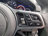USED 2023 23 PORSCHE CAYENNE 3.0 V6 E-Hybrid 17.9kWh Platinum Edition Coupe 5dr Petrol Plug-in Hybrid TiptronicS 4WD Euro 6 (s/s) (3.6kW Charger) (462 ps) 8.9% APR FINANCE RATES