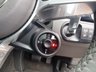 USED 2023 23 PORSCHE CAYENNE 3.0 V6 E-Hybrid 17.9kWh Platinum Edition Coupe 5dr Petrol Plug-in Hybrid TiptronicS 4WD Euro 6 (s/s) (3.6kW Charger) (462 ps) 8.9% APR FINANCE RATES