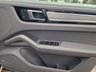 USED 2023 23 PORSCHE CAYENNE 3.0 V6 E-Hybrid 17.9kWh Platinum Edition Coupe 5dr Petrol Plug-in Hybrid TiptronicS 4WD Euro 6 (s/s) (3.6kW Charger) (462 ps) 8.9% APR FINANCE RATES