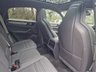 USED 2023 23 PORSCHE CAYENNE 3.0 V6 E-Hybrid 17.9kWh Platinum Edition Coupe 5dr Petrol Plug-in Hybrid TiptronicS 4WD Euro 6 (s/s) (3.6kW Charger) (462 ps) 8.9% APR FINANCE RATES
