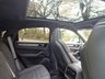 USED 2023 23 PORSCHE CAYENNE 3.0 V6 E-Hybrid 17.9kWh Platinum Edition Coupe 5dr Petrol Plug-in Hybrid TiptronicS 4WD Euro 6 (s/s) (3.6kW Charger) (462 ps) 8.9% APR FINANCE RATES