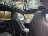 USED 2023 23 PORSCHE CAYENNE 3.0 V6 E-Hybrid 17.9kWh Platinum Edition Coupe 5dr Petrol Plug-in Hybrid TiptronicS 4WD Euro 6 (s/s) (3.6kW Charger) (462 ps) 8.9% APR FINANCE RATES