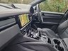 USED 2023 23 PORSCHE CAYENNE 3.0 V6 E-Hybrid 17.9kWh Platinum Edition Coupe 5dr Petrol Plug-in Hybrid TiptronicS 4WD Euro 6 (s/s) (3.6kW Charger) (462 ps) 8.9% APR FINANCE RATES
