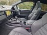 USED 2023 23 PORSCHE CAYENNE 3.0 V6 E-Hybrid 17.9kWh Platinum Edition Coupe 5dr Petrol Plug-in Hybrid TiptronicS 4WD Euro 6 (s/s) (3.6kW Charger) (462 ps) 8.9% APR FINANCE RATES