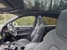 USED 2023 23 PORSCHE CAYENNE 3.0 V6 E-Hybrid 17.9kWh Platinum Edition Coupe 5dr Petrol Plug-in Hybrid TiptronicS 4WD Euro 6 (s/s) (3.6kW Charger) (462 ps) 8.9% APR FINANCE RATES