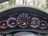 USED 2023 23 PORSCHE CAYENNE 3.0 V6 E-Hybrid 17.9kWh Platinum Edition Coupe 5dr Petrol Plug-in Hybrid TiptronicS 4WD Euro 6 (s/s) (3.6kW Charger) (462 ps) 8.9% APR FINANCE RATES