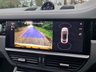 USED 2023 23 PORSCHE CAYENNE 3.0 V6 E-Hybrid 17.9kWh Platinum Edition Coupe 5dr Petrol Plug-in Hybrid TiptronicS 4WD Euro 6 (s/s) (3.6kW Charger) (462 ps) 8.9% APR FINANCE RATES