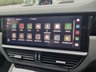 USED 2023 23 PORSCHE CAYENNE 3.0 V6 E-Hybrid 17.9kWh Platinum Edition Coupe 5dr Petrol Plug-in Hybrid TiptronicS 4WD Euro 6 (s/s) (3.6kW Charger) (462 ps) 8.9% APR FINANCE RATES