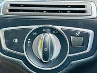 USED 2017 17 MERCEDES-BENZ C-CLASS 2.1 C250d AMG Line (Premium Plus) Cabriolet 2dr Diesel G-Tronic+ Euro 6 (s/s) (204 ps) LOW MILES+LEATHER+SAT NAV+ULEZ