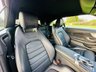 USED 2017 17 MERCEDES-BENZ C-CLASS 2.1 C250d AMG Line (Premium Plus) Cabriolet 2dr Diesel G-Tronic+ Euro 6 (s/s) (204 ps) LOW MILES+LEATHER+SAT NAV+ULEZ