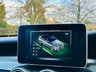 USED 2017 17 MERCEDES-BENZ C-CLASS 2.1 C250d AMG Line (Premium Plus) Cabriolet 2dr Diesel G-Tronic+ Euro 6 (s/s) (204 ps) LOW MILES+LEATHER+SAT NAV+ULEZ