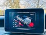 USED 2017 17 MERCEDES-BENZ C-CLASS 2.1 C250d AMG Line (Premium Plus) Cabriolet 2dr Diesel G-Tronic+ Euro 6 (s/s) (204 ps) LOW MILES+LEATHER+SAT NAV+ULEZ