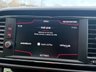 USED 2018 67 SEAT LEON 1.4 TSI FR Technology Hatchback 5dr Petrol Manual Euro 6 (s/s) (125 ps) 12M MOT NO ADVISORIES, 2 KEYS