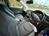 USED 2018 67 SEAT LEON 1.4 TSI FR Technology Hatchback 5dr Petrol Manual Euro 6 (s/s) (125 ps) 12M MOT NO ADVISORIES, 2 KEYS