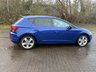 USED 2018 67 SEAT LEON 1.4 TSI FR Technology Hatchback 5dr Petrol Manual Euro 6 (s/s) (125 ps) 12M MOT NO ADVISORIES, 2 KEYS