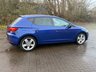 USED 2018 67 SEAT LEON 1.4 TSI FR Technology Hatchback 5dr Petrol Manual Euro 6 (s/s) (125 ps) 12M MOT NO ADVISORIES, 2 KEYS