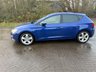USED 2018 67 SEAT LEON 1.4 TSI FR Technology Hatchback 5dr Petrol Manual Euro 6 (s/s) (125 ps) 12M MOT NO ADVISORIES, 2 KEYS