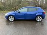 USED 2018 67 SEAT LEON 1.4 TSI FR Technology Hatchback 5dr Petrol Manual Euro 6 (s/s) (125 ps) 12M MOT NO ADVISORIES, 2 KEYS