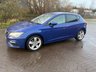 USED 2018 67 SEAT LEON 1.4 TSI FR Technology Hatchback 5dr Petrol Manual Euro 6 (s/s) (125 ps) 12M MOT NO ADVISORIES, 2 KEYS