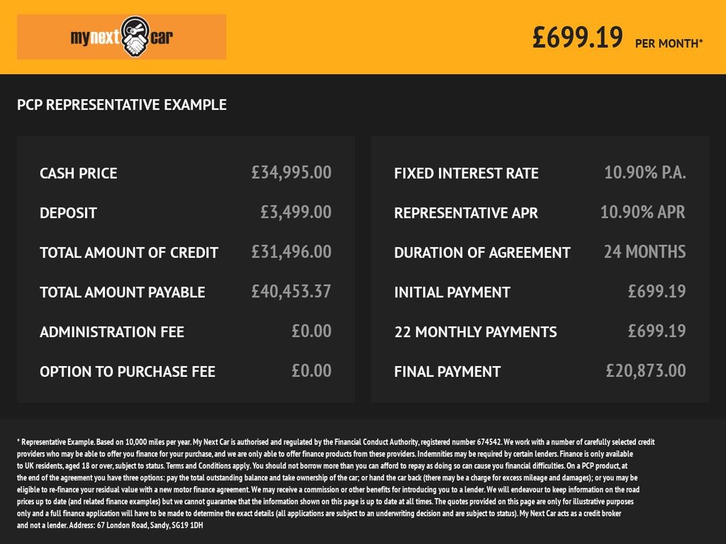 2019 Toyota Land Cruiser 2.8d...