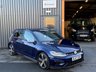 USED 2018 67 VOLKSWAGEN GOLF 2.0 TSI BlueMotion Tech R Hatchback 5dr Petrol DSG 4Motion Euro 6 (s/s) (310 ps) 