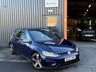 USED 2018 67 VOLKSWAGEN GOLF 2.0 TSI BlueMotion Tech R Hatchback 5dr Petrol DSG 4Motion Euro 6 (s/s) (310 ps) 