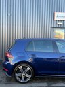 USED 2018 67 VOLKSWAGEN GOLF 2.0 TSI BlueMotion Tech R Hatchback 5dr Petrol DSG 4Motion Euro 6 (s/s) (310 ps) 
