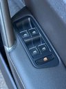 USED 2018 67 VOLKSWAGEN GOLF 2.0 TSI BlueMotion Tech R Hatchback 5dr Petrol DSG 4Motion Euro 6 (s/s) (310 ps) 