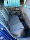 USED 2018 67 VOLKSWAGEN GOLF 2.0 TSI BlueMotion Tech R Hatchback 5dr Petrol DSG 4Motion Euro 6 (s/s) (310 ps) 