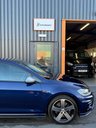 USED 2018 67 VOLKSWAGEN GOLF 2.0 TSI BlueMotion Tech R Hatchback 5dr Petrol DSG 4Motion Euro 6 (s/s) (310 ps) 