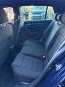 USED 2018 67 VOLKSWAGEN GOLF 2.0 TSI BlueMotion Tech R Hatchback 5dr Petrol DSG 4Motion Euro 6 (s/s) (310 ps) 