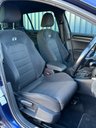 USED 2018 67 VOLKSWAGEN GOLF 2.0 TSI BlueMotion Tech R Hatchback 5dr Petrol DSG 4Motion Euro 6 (s/s) (310 ps) 